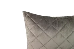 Kissenhülle PIERRE taupe