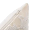 Kissenhülle POLLY creme