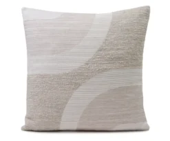 Kissenhülle SCOLARI creme