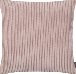 Kissenhülle SHARA rose