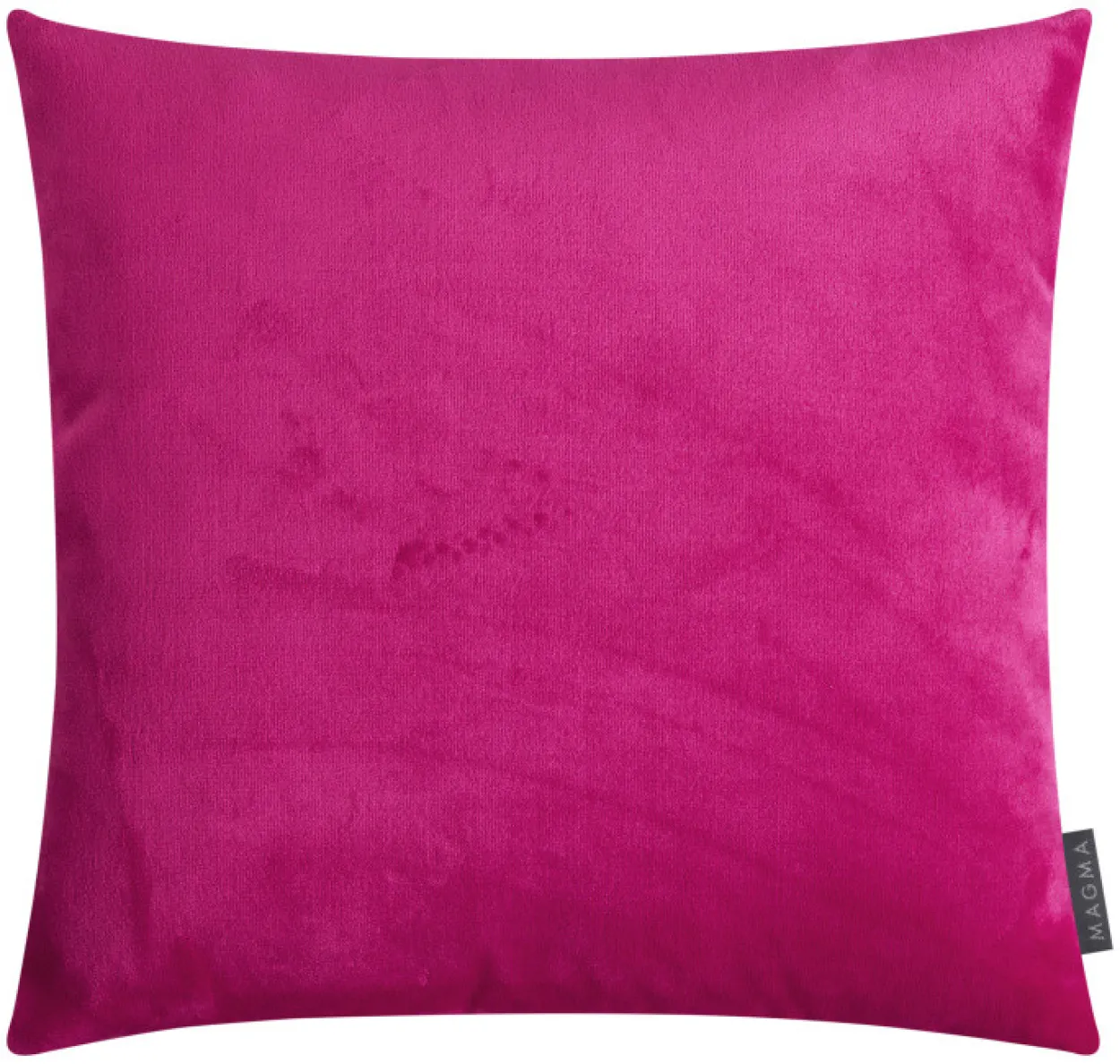 Kissenhülle SNUG pink