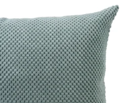 Kissenhülle SVEN salbei