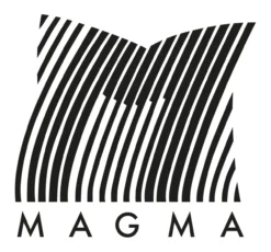 Kissenhülle VENTO grau