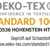 Kissenhülle vito beige