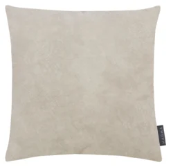Kissen KAROLINA beige