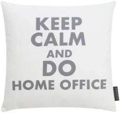 Kissen KEEP CALM