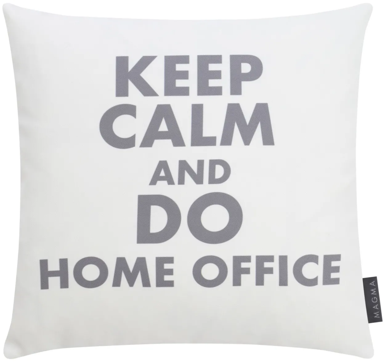 Kissen KEEP CALM