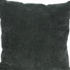 Kissen KLARA