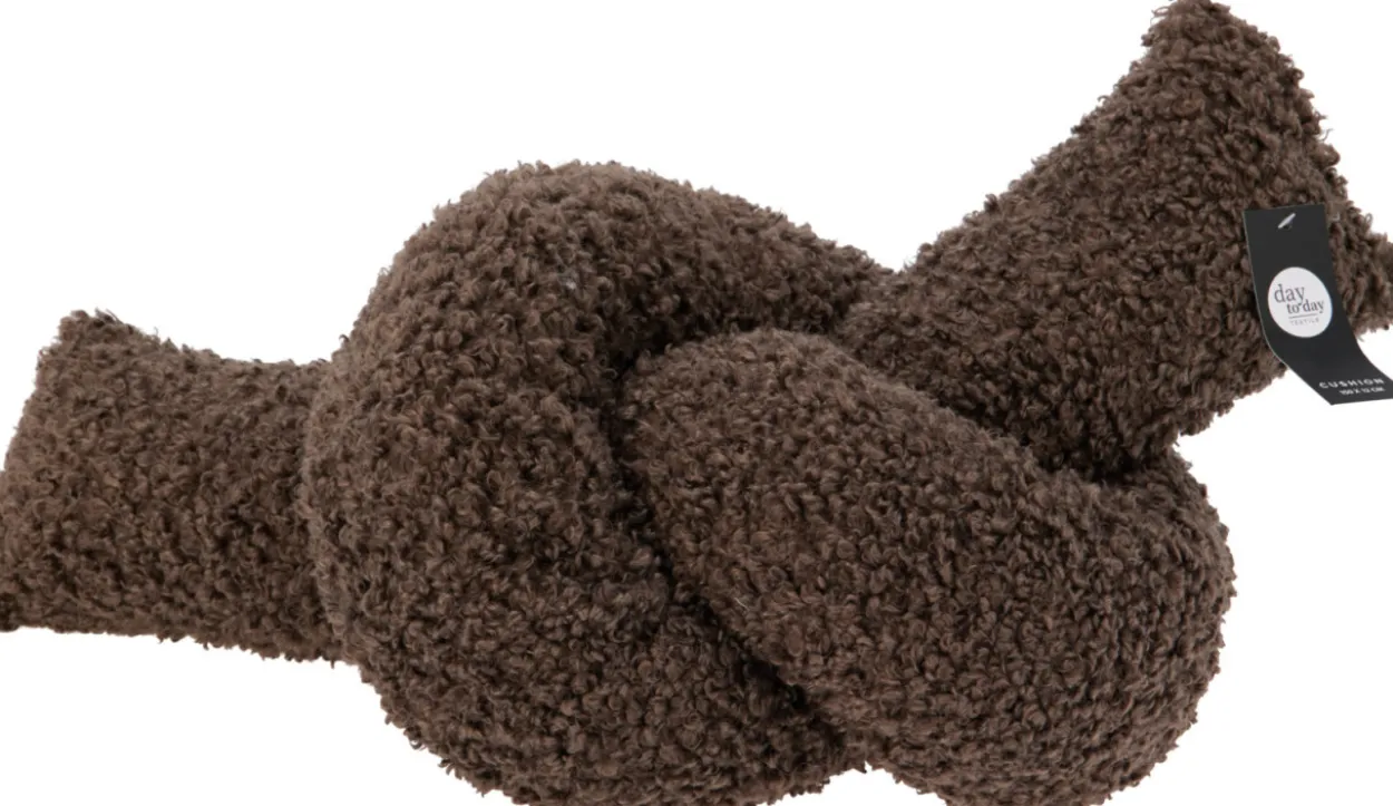 Kissen KNOT