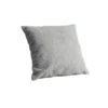 Kissen LARRY silber
