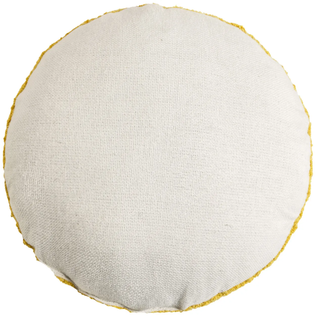 Kissen LEMON
