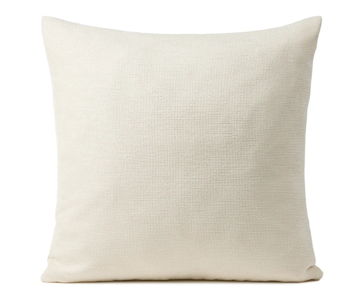 Kissen LENA creme