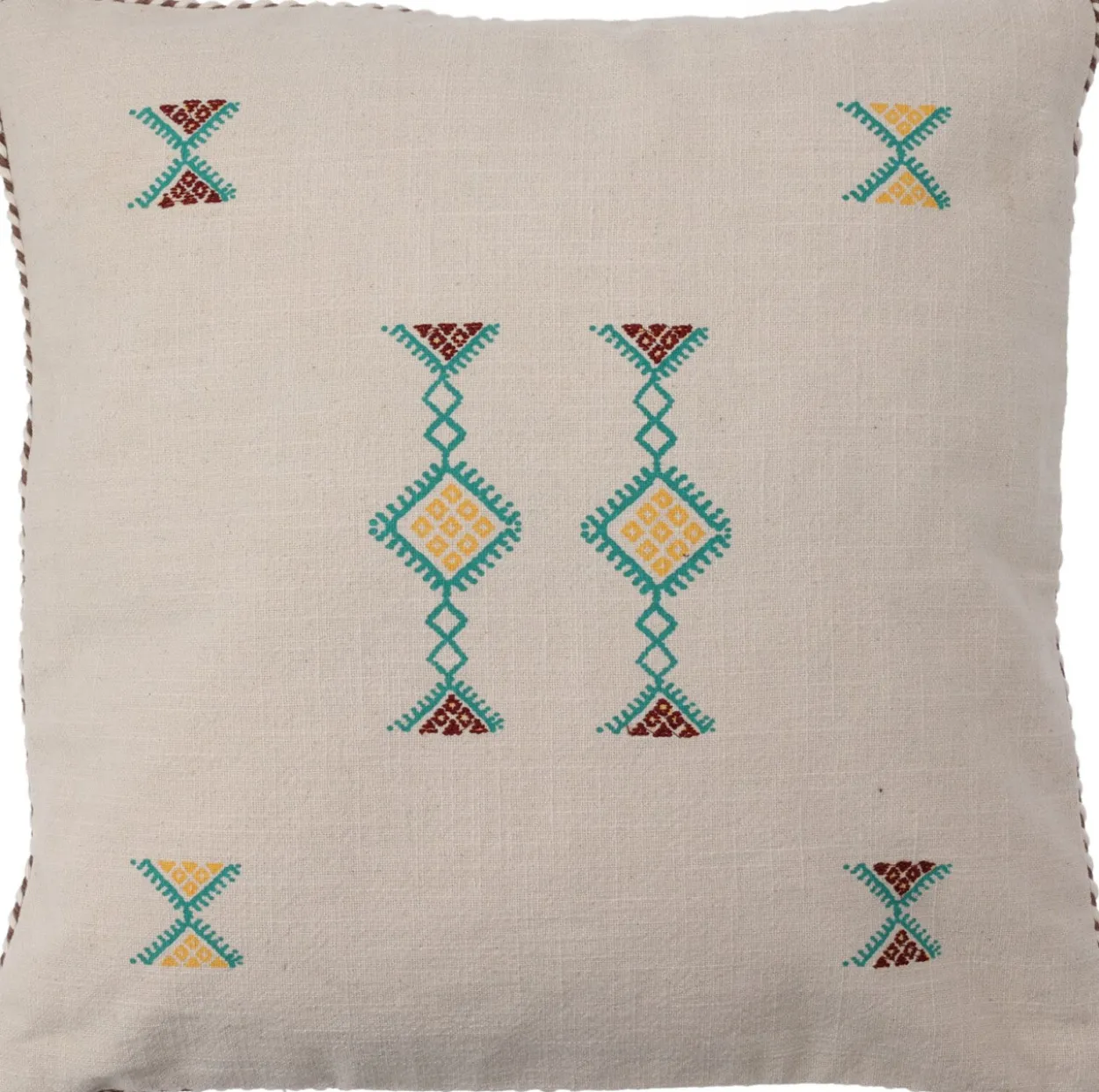 Kissen LEON