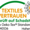 Kissen LIEBLINGSMENSCH anthr.