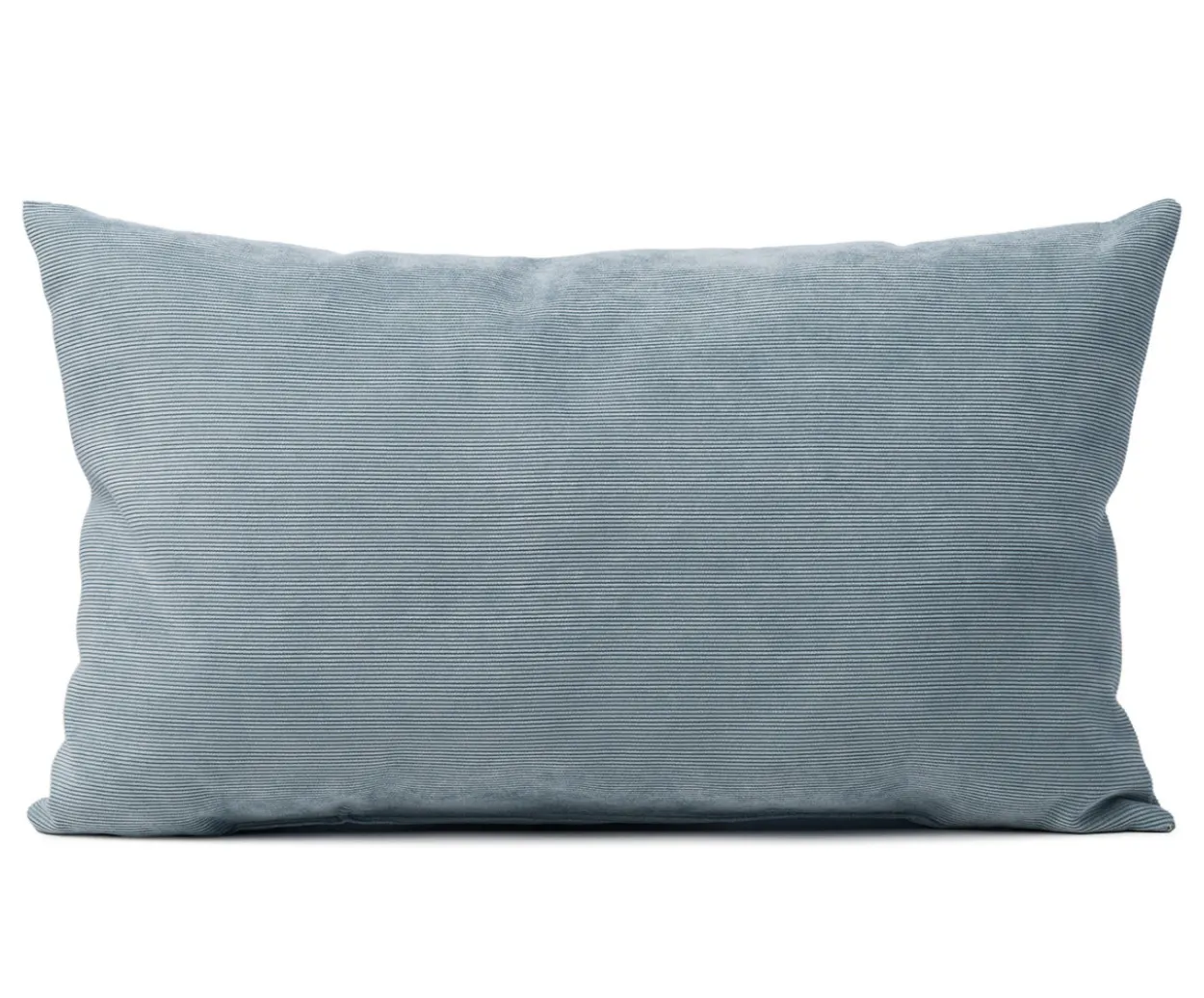 Kissen LINA aqua