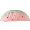 Kissen MELONY