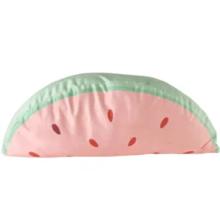 Kissen MELONY
