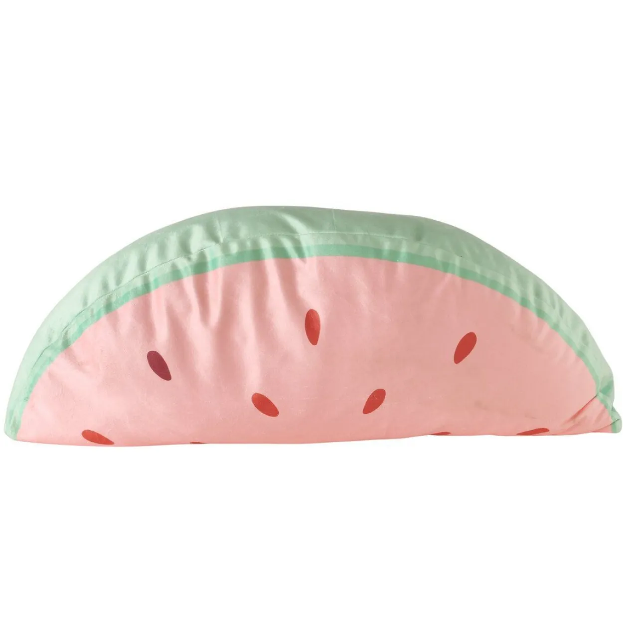 Kissen MELONY