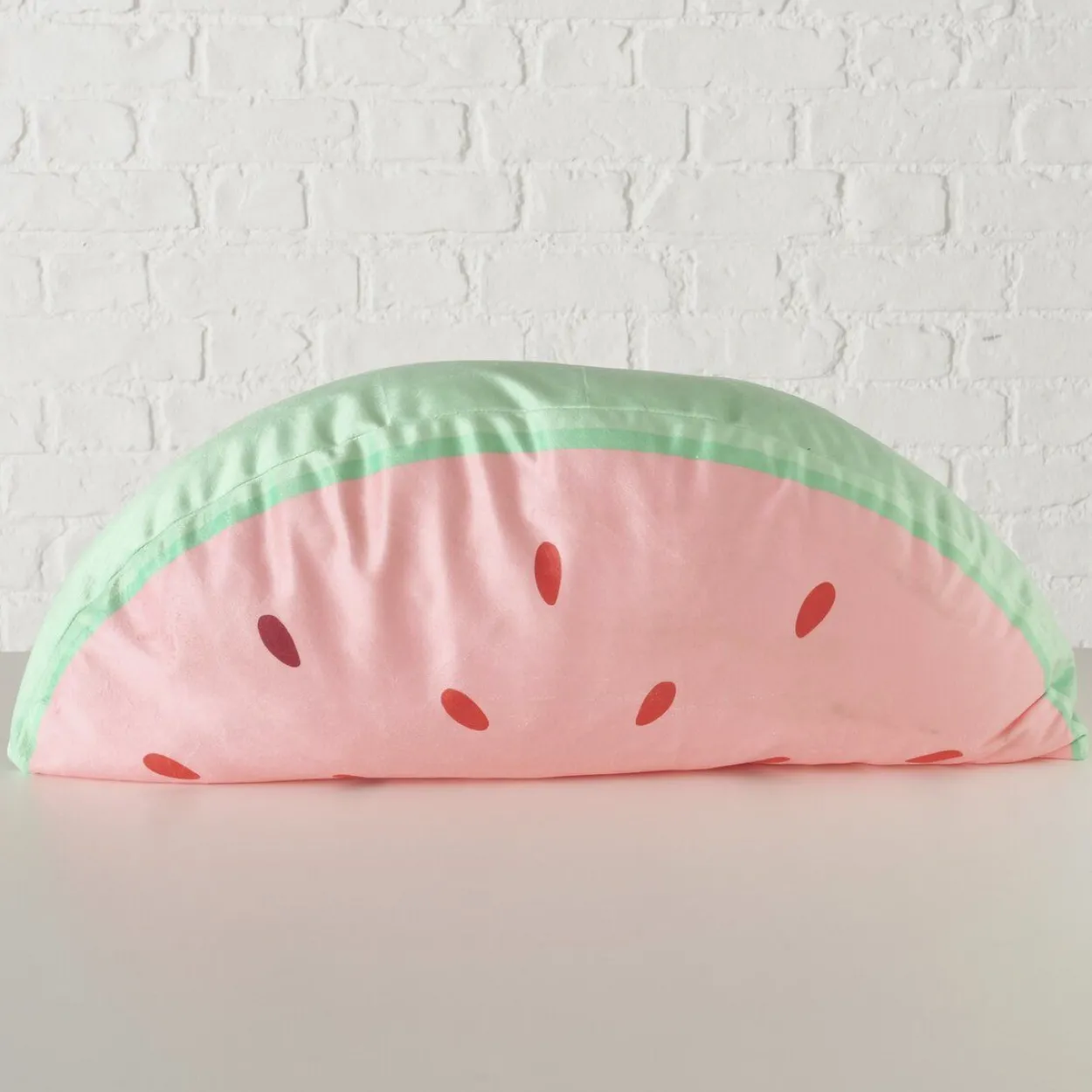 Kissen MELONY