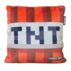 Kissen MINECRAFT