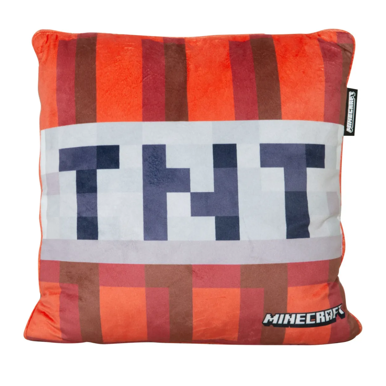 Kissen MINECRAFT