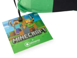 Kissen MINECRAFT