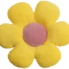 Kissen MINNIE gelb