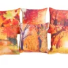Kissen OUTDOOR AUTUMN IV
