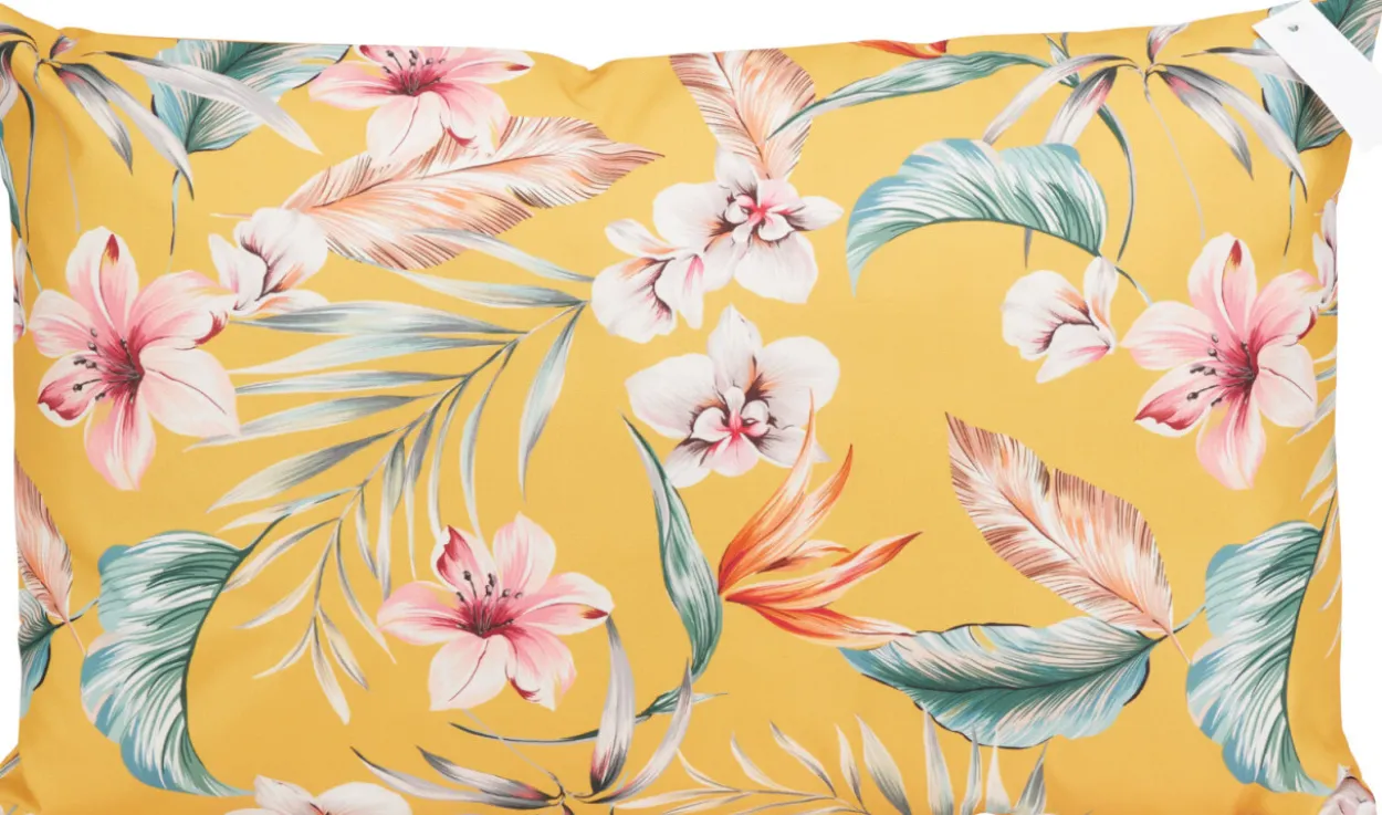 Kissen OUTDOOR FIORE