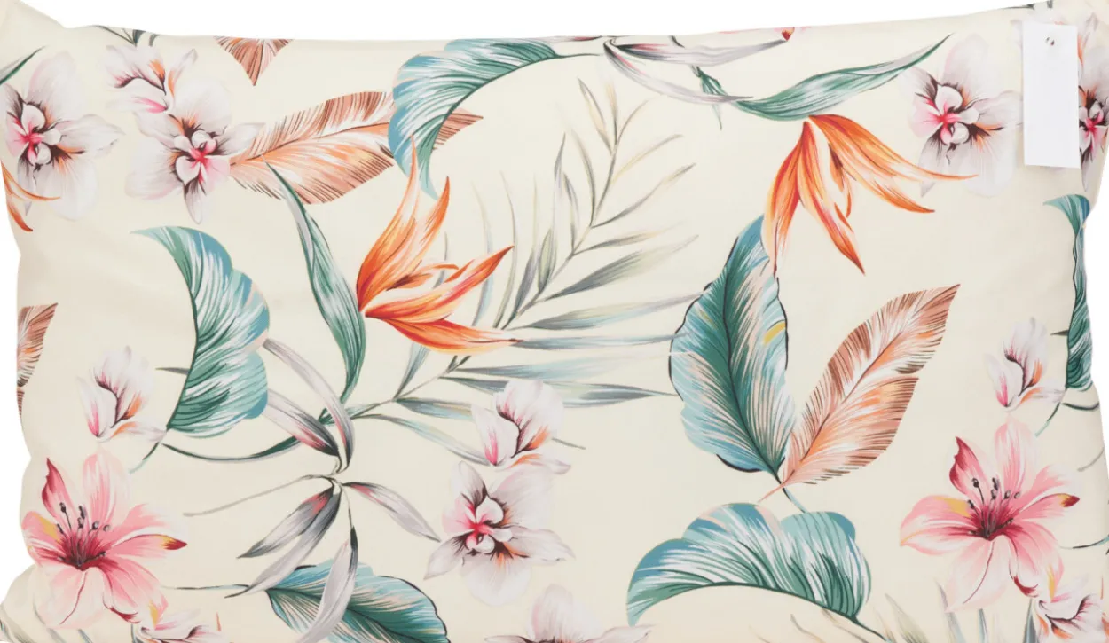 Kissen OUTDOOR FIORE