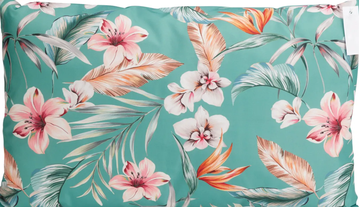 Kissen OUTDOOR FIORE