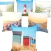 Kissen OUTDOOR MARITIM