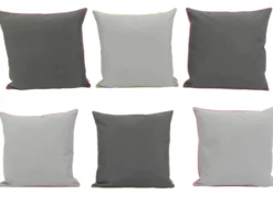 Kissen OUTDOOR UNI