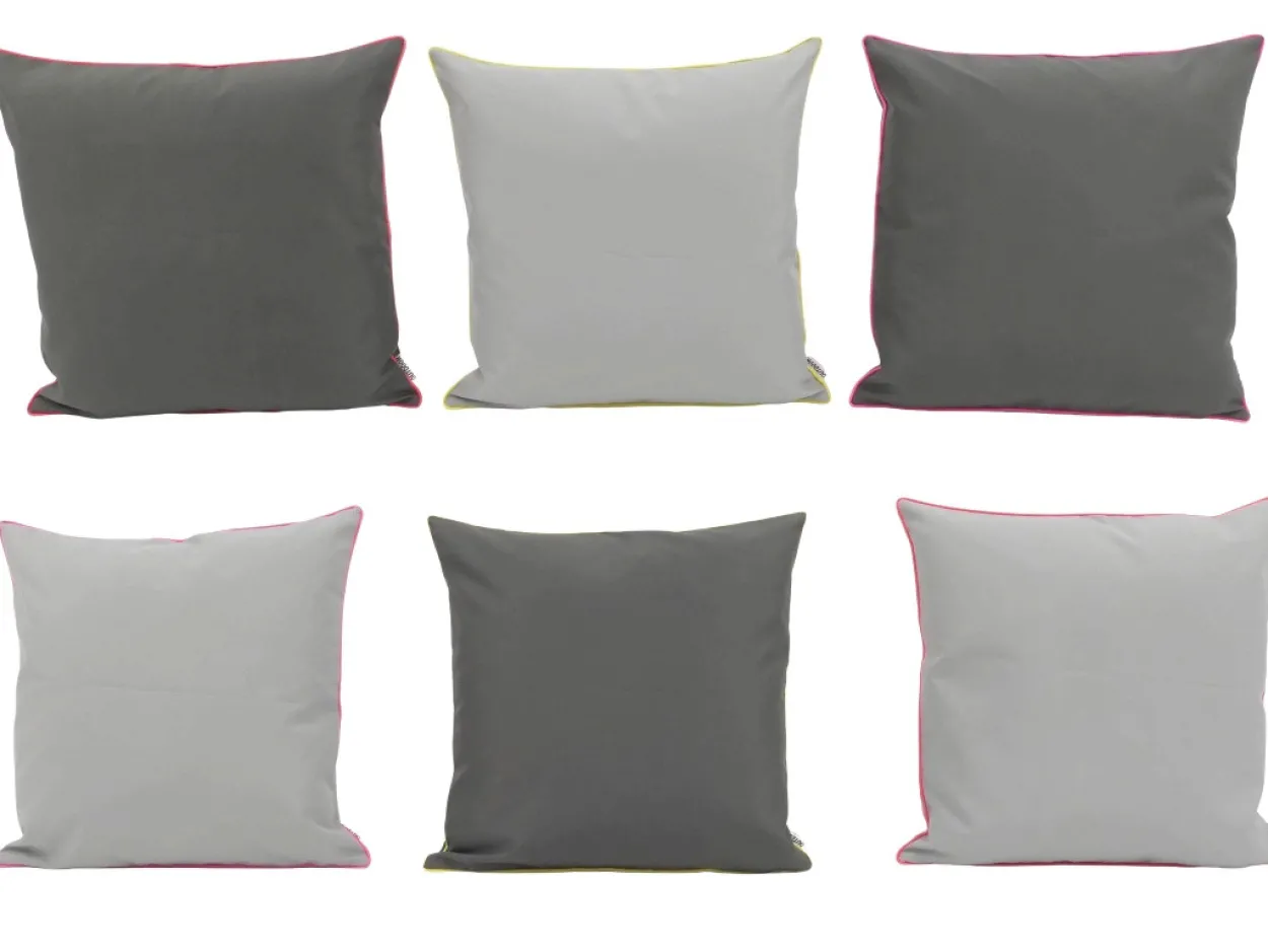 Kissen OUTDOOR UNI
