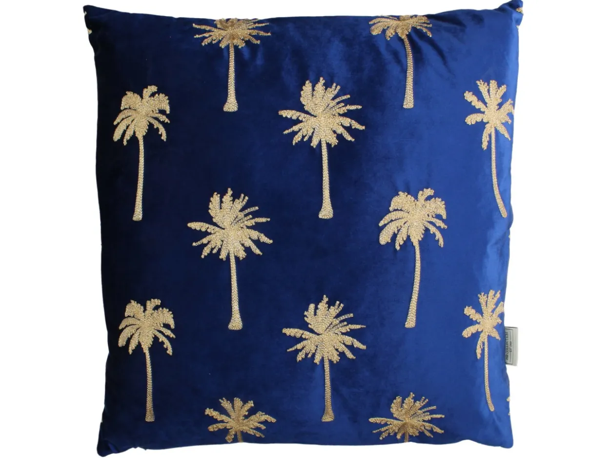 Kissen PALM TREE