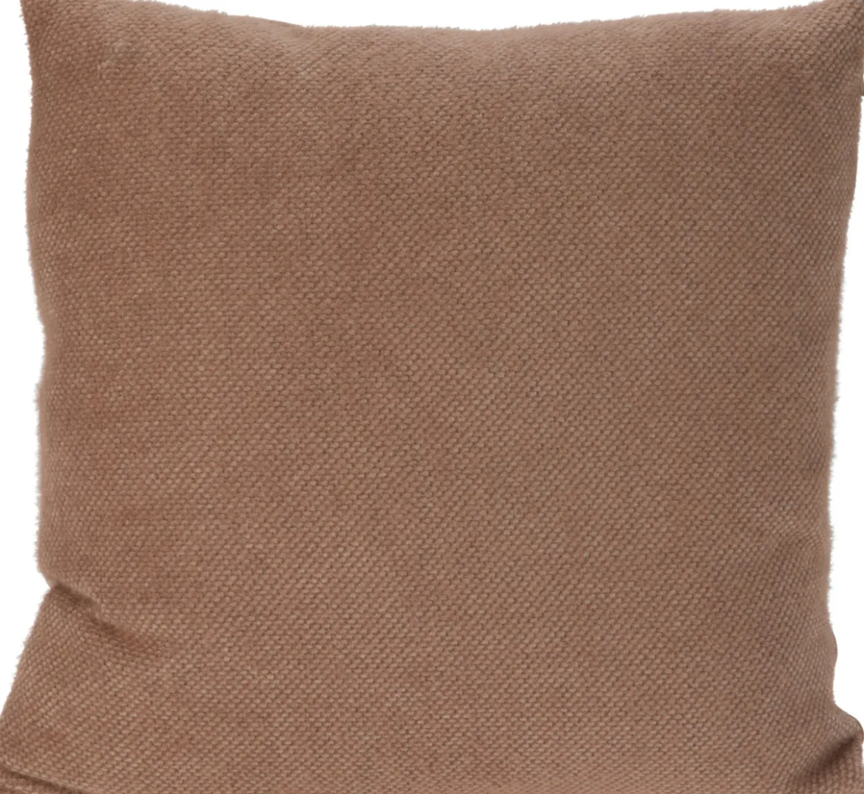 Kissen PLUSH