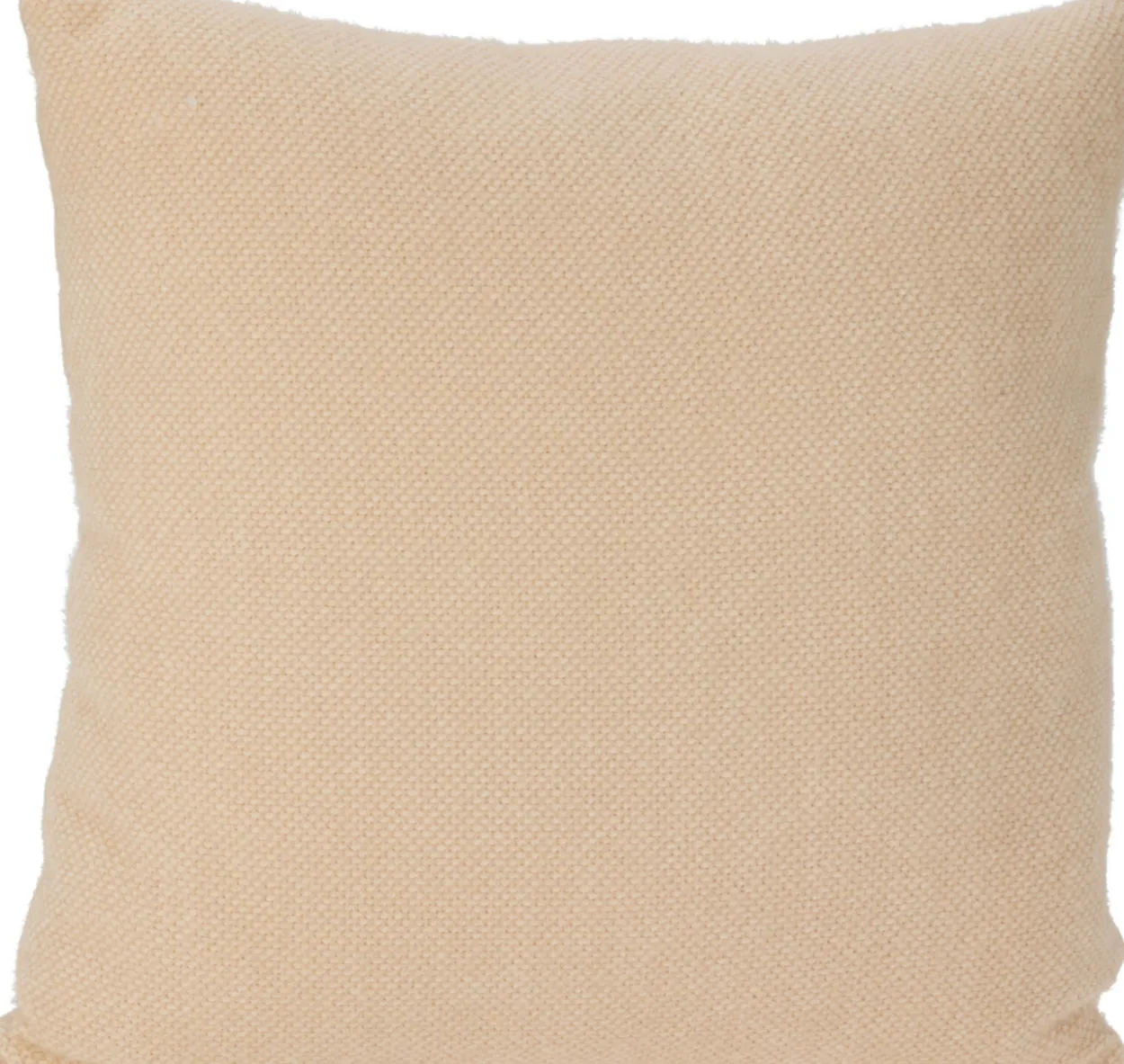 Kissen PLUSH