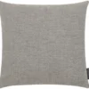 Kissen RIVA beige