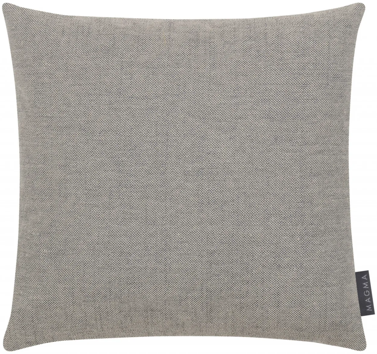 Kissen RIVA beige