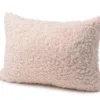 Kissen ROLF creme