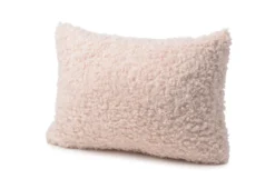 Kissen ROLF creme