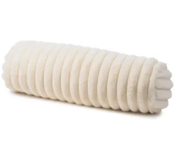 Kissenrolle vito creme