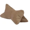 Kissen SAMT stone