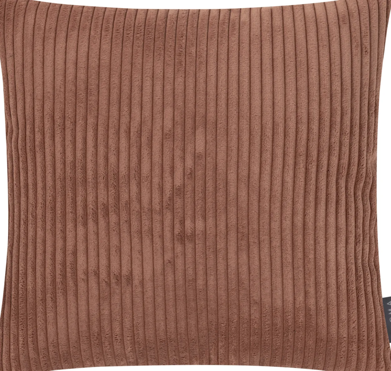 Kissen SHARA rose
