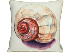 Kissen SLUG