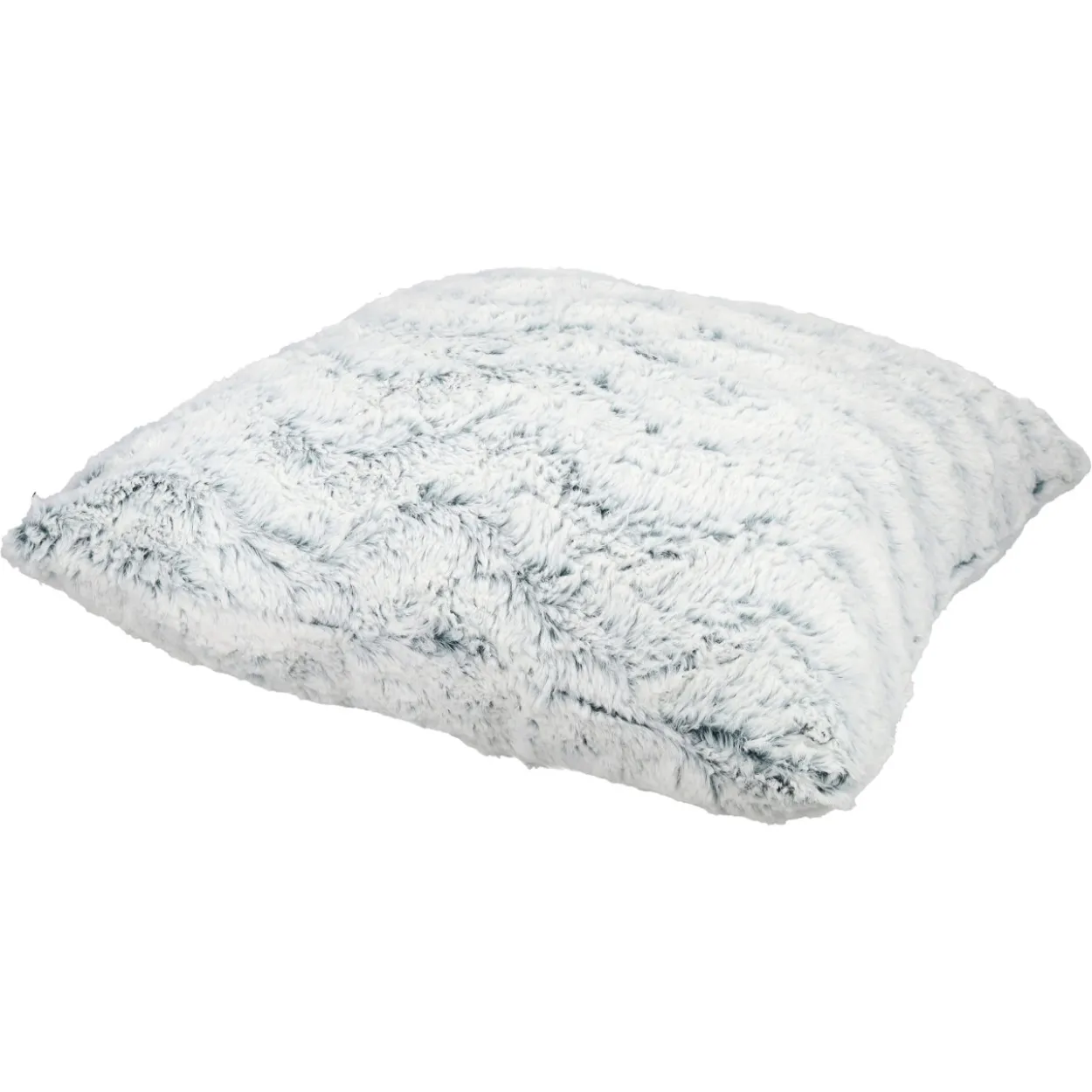 Kissen SMOOTH grün