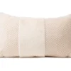 Kissen SVELA creme