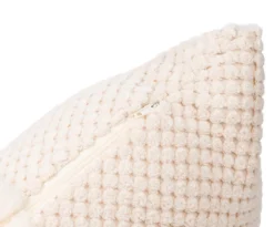 Kissen SVELA creme