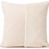 Kissen SVELA creme