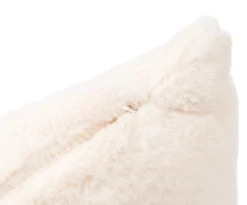 Kissen SVELA creme